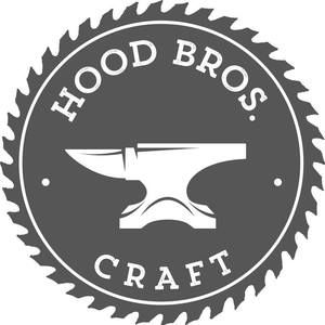 Meet your Posher, Derrick